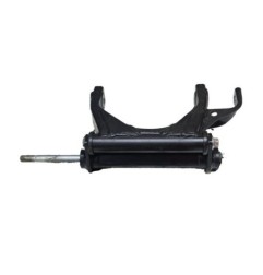 SOPORTE MOTOR COMPLETO ADV 350 HONDA ADV350 2022-2024