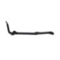 SOPORTE PISADERA DERECHO ADV 350 HONDA ADV350 2022-2024