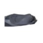 TAPA ASIENTO ADV 350 HONDA ADV350 2022-2024