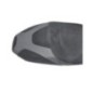 TAPA ASIENTO ADV 350 HONDA ADV350 2022-2024