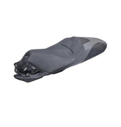 TAPA ASIENTO ADV 350 HONDA ADV350 2022-2024