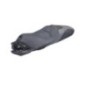 TAPA ASIENTO ADV 350 HONDA ADV350 2022-2024