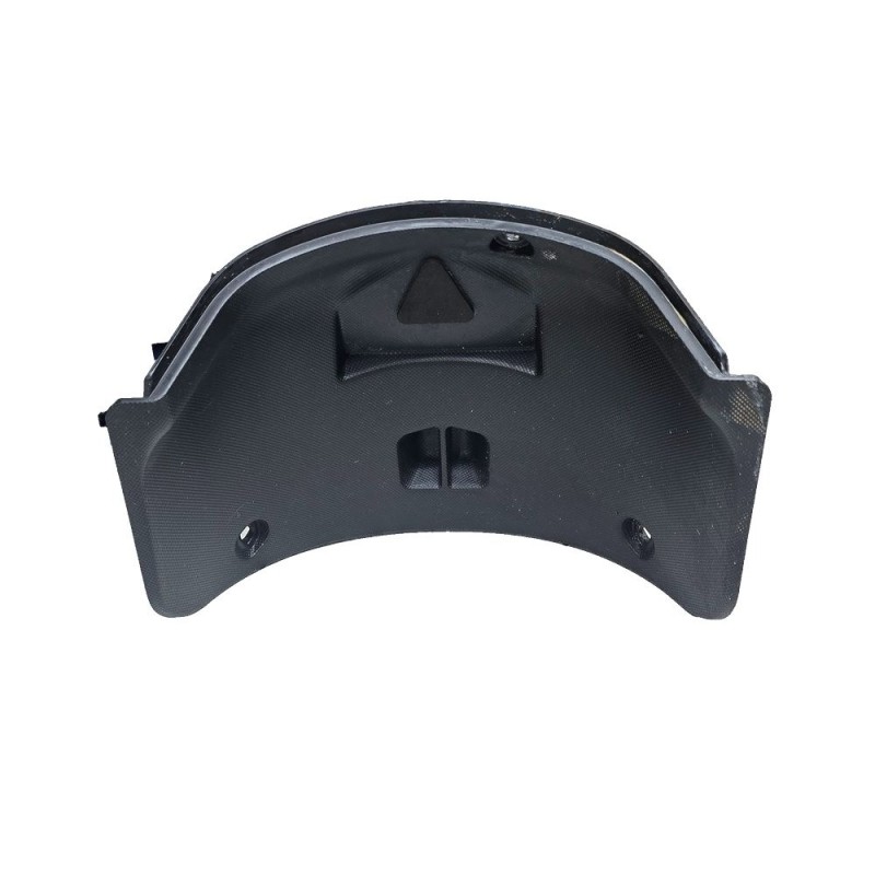 TAPA BATERIA ADV 350 HONDA ADV350 2022-2024