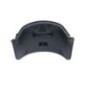 TAPA BATERIA ADV 350 HONDA ADV350 2022-2024