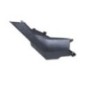 TAPA CENTRAL INTERIOR IZQUIERDA PIERNAS ADV 350 HONDA ADV350 2022-2024