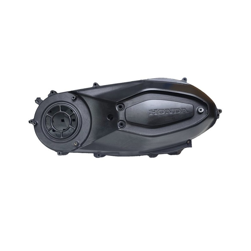 TAPA DE TRANSMISION ADV 350 HONDA ADV350 2022-2024