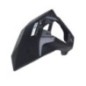 TAPA EMBELLECEDOR CLAUSOR ADV 350 HONDA ADV350 2022-2024
