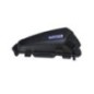 TAPA FILTRO DE AIRE ADV 350 HONDA ADV350 2022-2024