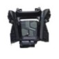 TAPA GASOLINA COMPLETA ADV 350 HONDA ADV350 2022-2024