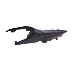TAPA TRASERA DERECHA DELANTERA ADV 350 HONDA ADV350 2022-2024