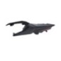 TAPA TRASERA DERECHA DELANTERA ADV 350 HONDA ADV350 2022-2024
