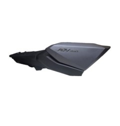 TAPA TRASERA IZQUIERDA ADV 350 HONDA ADV350 2022-2024