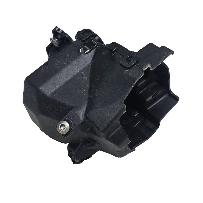 TAPAS MODULADOR ABS ADV 350 HONDA ADV350 2022-2024
