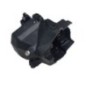 TAPAS MODULADOR ABS ADV 350 HONDA ADV350 2022-2024