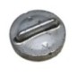 TAPON DE GASOLINA ADV 350 HONDA ADV350 2022-2024