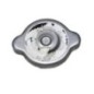 TAPON RADIADOR AGUA ADV 350 HONDA ADV350 2022-2024