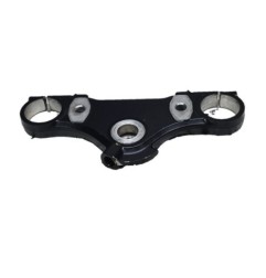 TIJA SUPERIOR ADV 350 HONDA ADV350 2022-2024