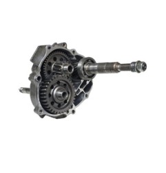 TRANSMISION FINAL COMPLETA CON NUMERO MOTOR ADV 350 HONDA ADV350 2022-2024