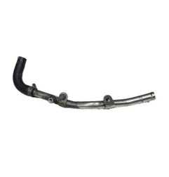 TUBO A AGUA ADV 350 HONDA ADV350 2022-2024