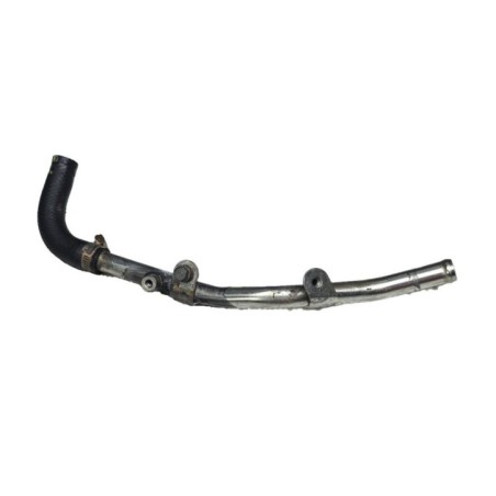 TUBO A AGUA ADV 350 HONDA ADV350 2022-2024