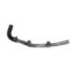 TUBO A AGUA ADV 350 HONDA ADV350 2022-2024