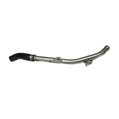 TUBO B AGUA ADV 350 HONDA ADV350 2022-2024