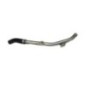TUBO B AGUA ADV 350 HONDA ADV350 2022-2024