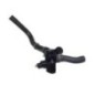 VALVULA EVAP AIRE ADV 350 HONDA ADV350 2022-2024
