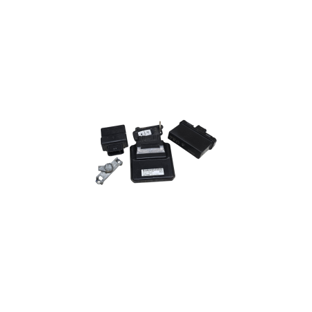 KIT CENTRALITAS KEYLESS ADV 350 HONDA ADV350 2022-2024