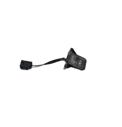 LUZ LED PORTAMATRICULAS ADV 350 HONDA ADV350 2022-2024