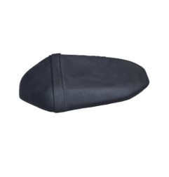 ASIENTO TRASERO YAMAHA MT07 2018-2020