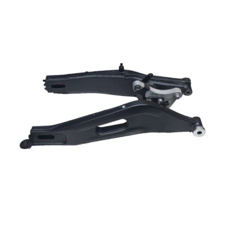 BASCULANTE YAMAHA MT07 2018-2020