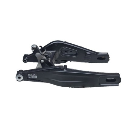 BASCULANTE YAMAHA MT07 2018-2020
