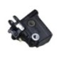 BOMBA DE FRENO DELANTERA YAMAHA MT07 2018-2020