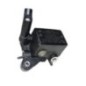 BOMBA DE FRENO DELANTERA YAMAHA MT07 2018-2020