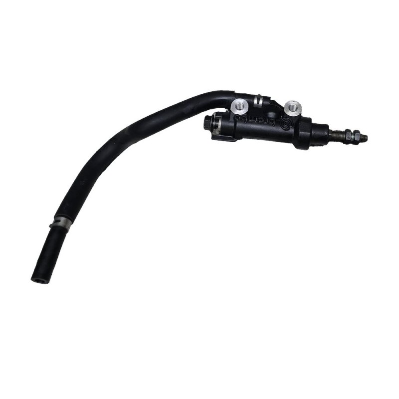 BOMBA DE FRENO TRASERA YAMAHA MT07 2018-2020