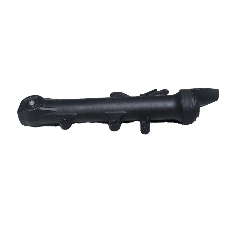 BOTELLA DE HORQUILLA IZQUIERDA YAMAHA MT07 2018-2020