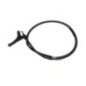 CABLE DE EMBRAGUE YAMAHA MT07 2018-2020