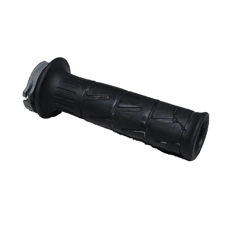 CAÑA DE GAS MANGUITO COMPLETO YAMAHA MT07 2018-2020