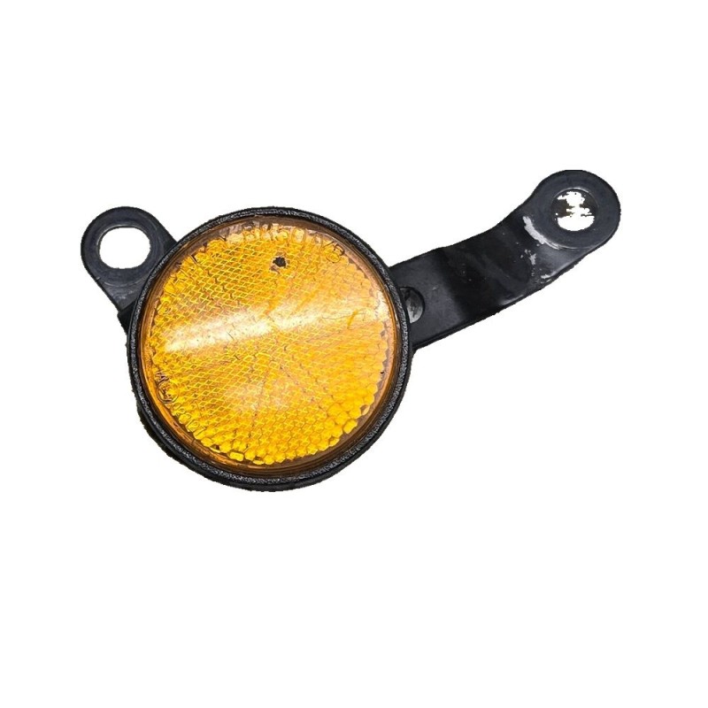 REFLECTANTE DERECHO YAMAHA MT07 2018-2020