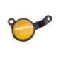 REFLECTANTE DERECHO YAMAHA MT07 2018-2020