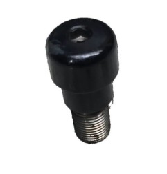 CONTRAPESO MANILLAR YAMAHA MT07 2018-2020