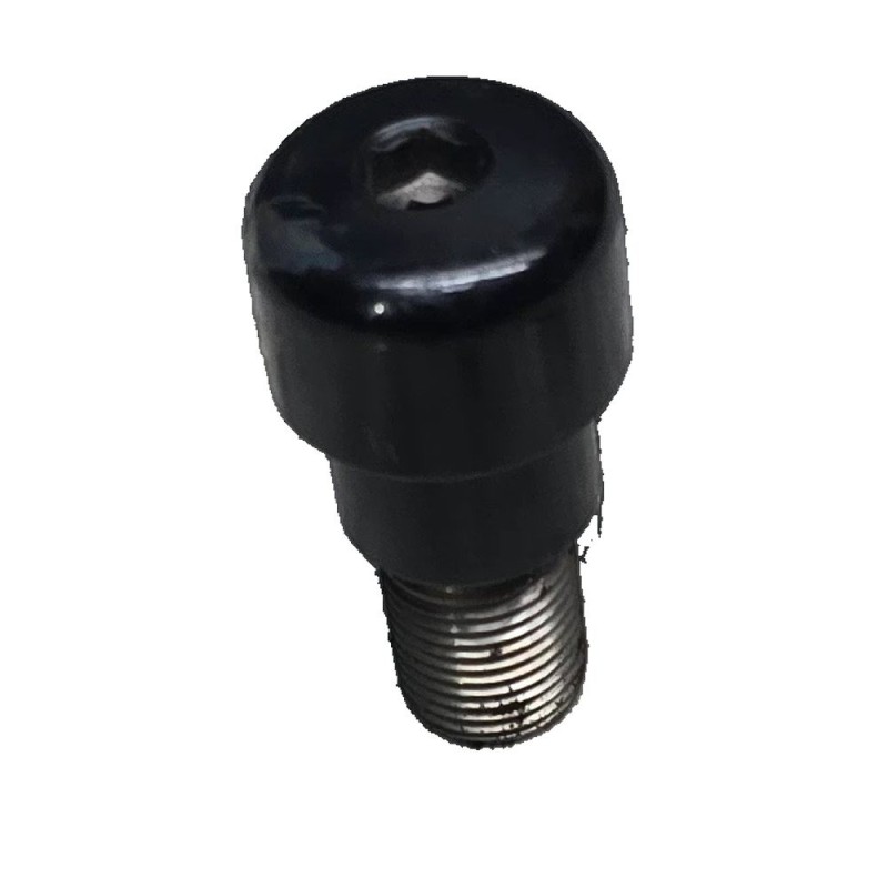CONTRAPESO MANILLAR YAMAHA MT07 2018-2020