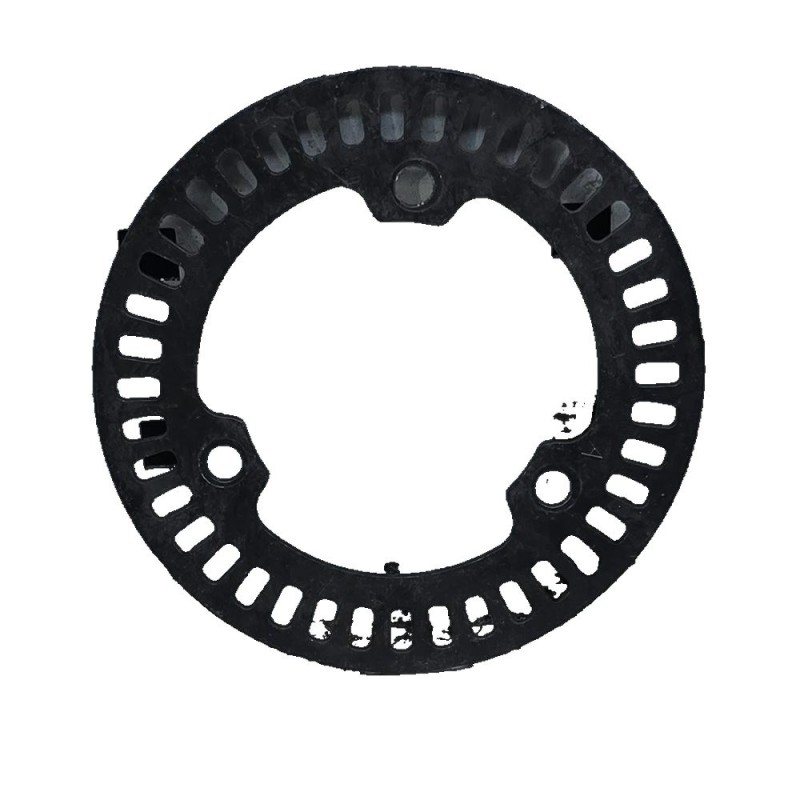 CORONA ABS YAMAHA MT07 2018-2020