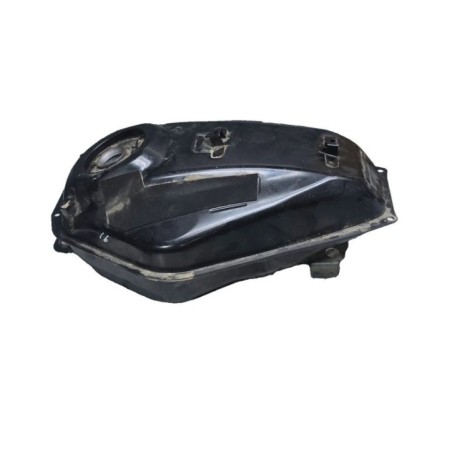 DEPOSITO DE GASOLINA YAMAHA MT07 2018-2020