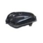 DEPOSITO DE GASOLINA YAMAHA MT07 2018-2020