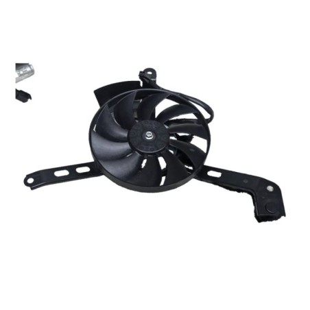 ELECTROVENTILADOR YAMAHA MT07 2018-2020