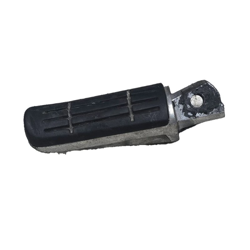 ESTRIBERA DELANTERA DERECHA YAMAHA MT07 2018-2020