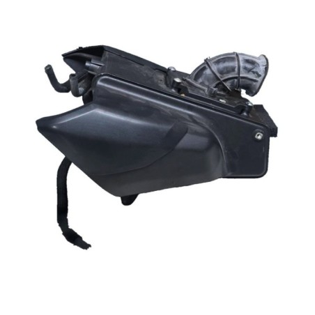 FILTRO DE AIRE 35KW YAMAHA MT07 2018-2020