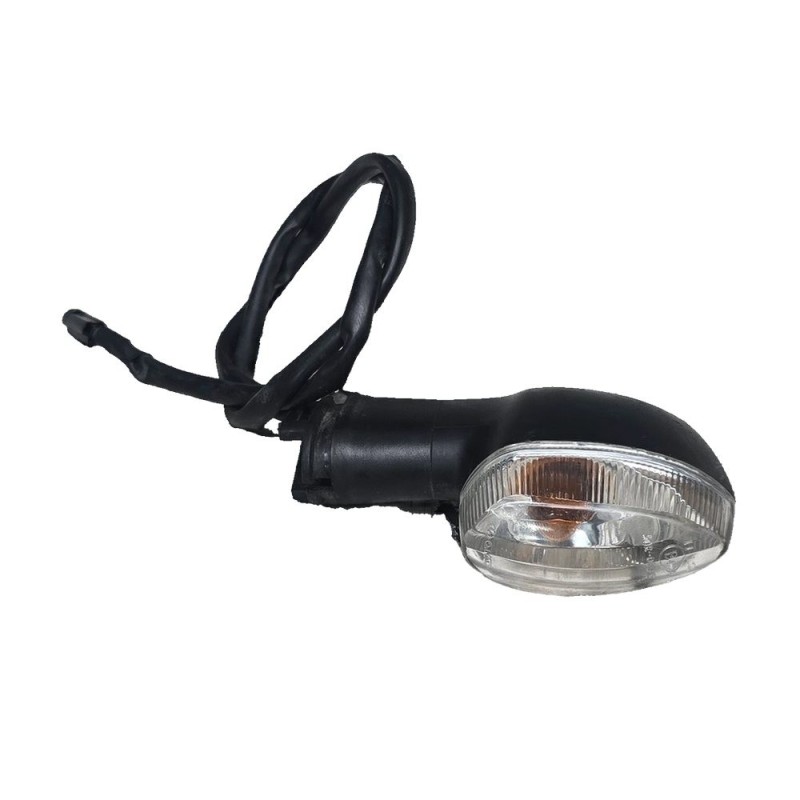 INTERMITENTE TRASERO DERECHO YAMAHA MT07 2018-2020